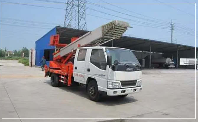 乌兰浩特搬家 乌兰浩特搬家